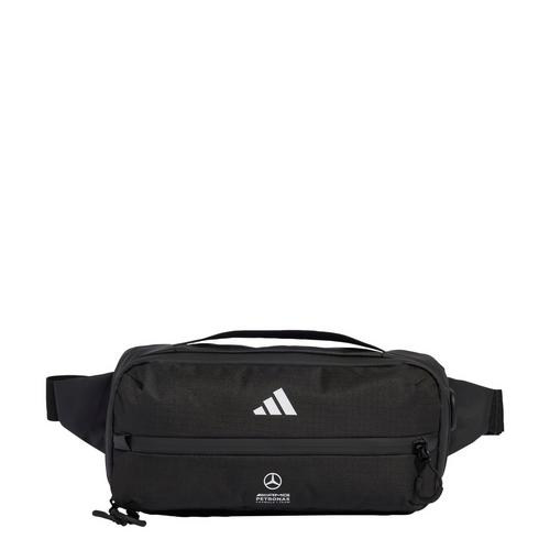 adidas Mercedes - AMG PETRONAS FORMULA 1 Bauchtasche