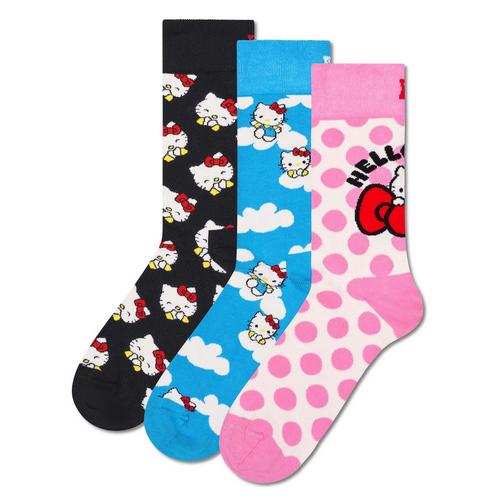 Happy Socks Socken Socken Damen