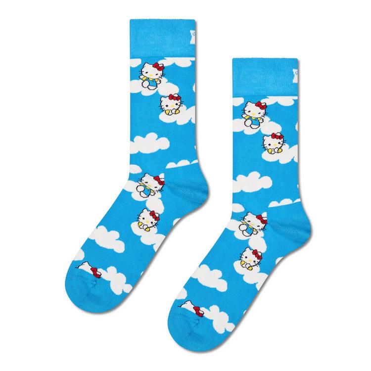 Happy Socks Happy Socks Socken Socken Damen - Hello Kitty Gift Set - 0 | SportScheck
