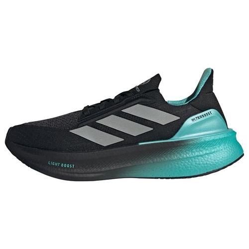 adidas ULTRABOOST 5 MERCEDES AMG PETRONAS F1 Fahrradschuhe Herren