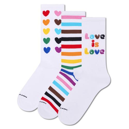 Happy Socks Socken Socken