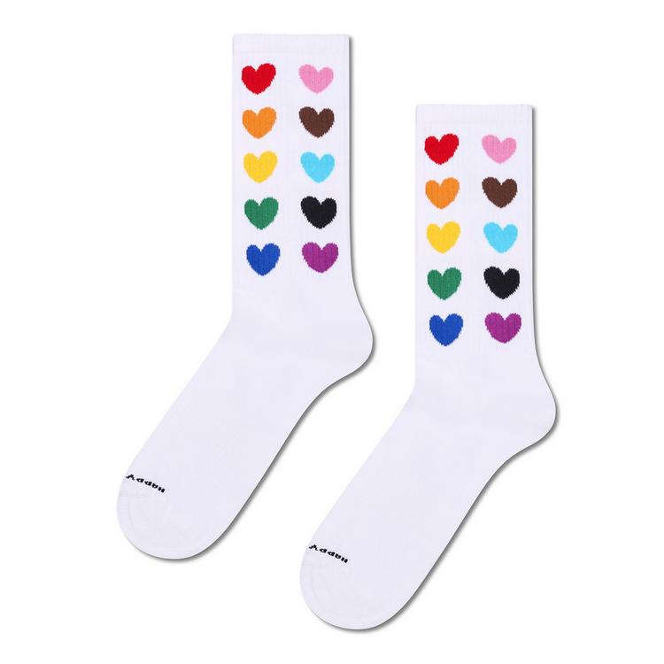 Happy Socks Happy Socks Socken Socken - Sneaker Pride - 2 | SportScheck