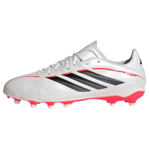 adidas COPA PURE IV LEAGUE Firm Ground Kids Fu&szlig;ballschuhe Kinder
