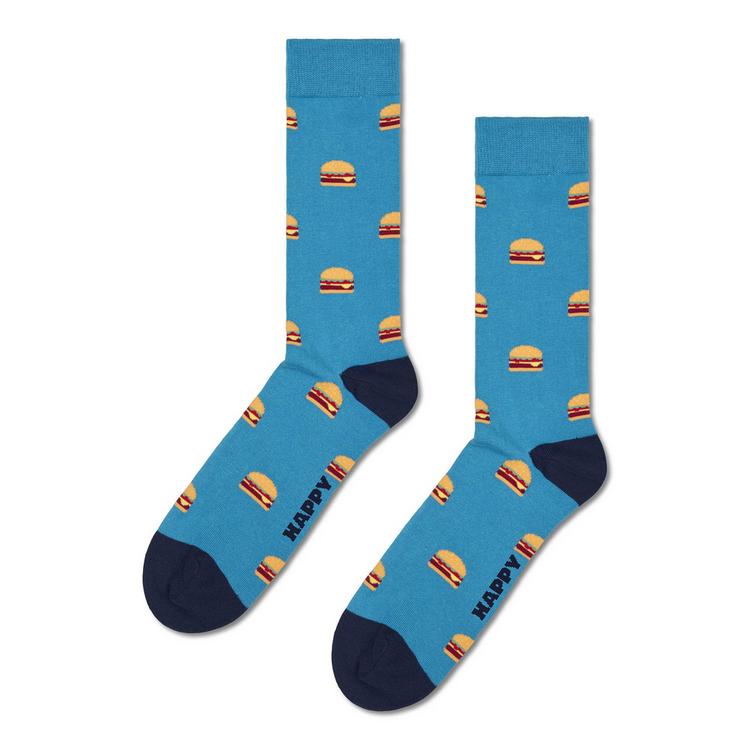 Happy Socks Happy Socks Socken Socken - Food - 1 | SportScheck