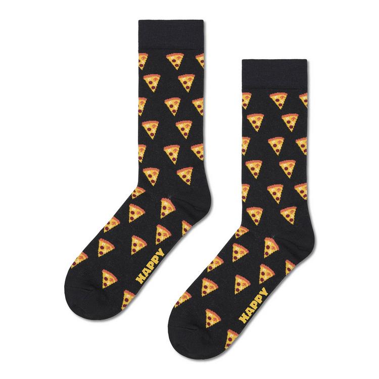Happy Socks Happy Socks Socken Socken - Food - 3 | SportScheck