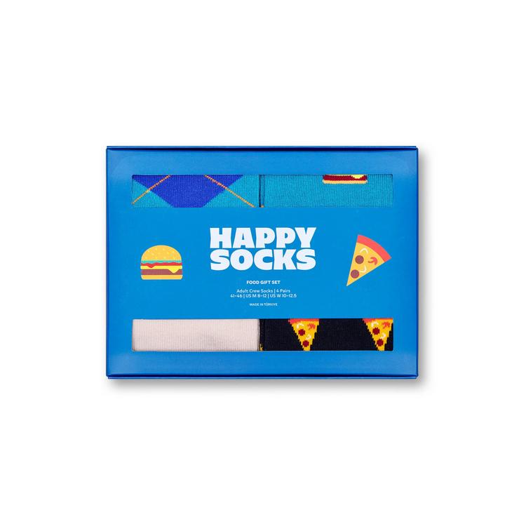 Happy Socks Happy Socks Socken Socken - Food - 4 | SportScheck