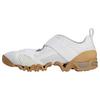 adidas adidas by Stella McCartney Sportswear X Fitnessschuhe Damen - Cloud White / Ivory / Wonder Sage