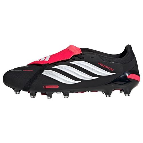 adidas Predator Pro Fold-Over Tongue Fu&szlig;ballschuhe