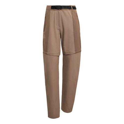 adidas Terrex Xperior Utilitas CLIMA365 Wanderhose Damen