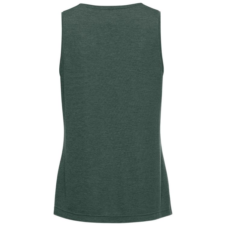 Jack Wolfskin Jack Wolfskin WILDTRAIL TANK TOP W Tanktop Damen - sago palm - 0 | SportScheck