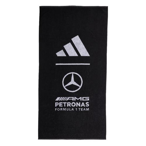 adidas MERCEDES - AMG PETRONAS FORMULA 1 TEAM Duschtuch