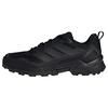adidas Terrex Eastrail 3 Schuh Sneaker Herren - Core Black / Carbon / Grey Four