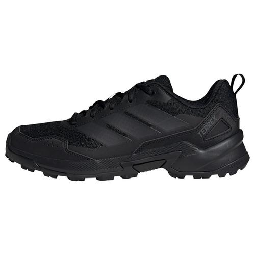 adidas Terrex Eastrail 3 Schuh Sneaker Herren