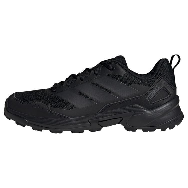 adidas adidas Terrex Eastrail 3 Schuh Sneaker Herren - Core Black / Carbon / Grey Four - 0 | SportScheck
