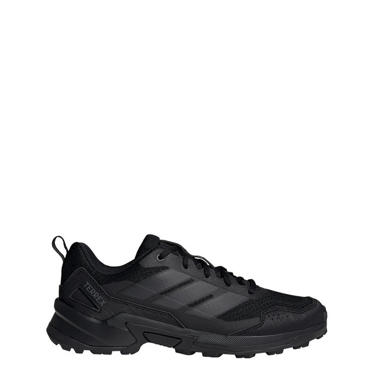 adidas adidas Terrex Eastrail 3 Schuh Sneaker Herren - Core Black / Carbon / Grey Four - 0 | SportScheck