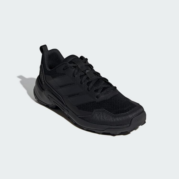 adidas adidas Terrex Eastrail 3 Schuh Sneaker Herren - Core Black / Carbon / Grey Four - 3 | SportScheck