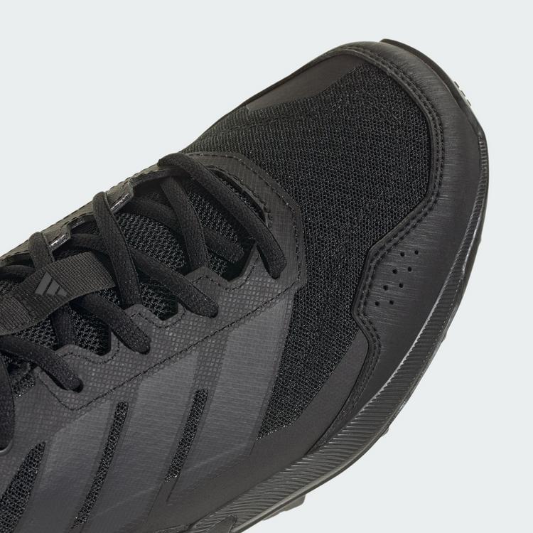 adidas adidas Terrex Eastrail 3 Schuh Sneaker Herren - Core Black / Carbon / Grey Four - 7 | SportScheck