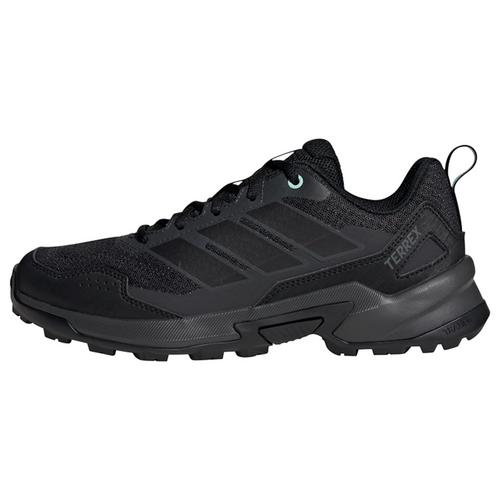 adidas TERREX EASTRAIL 3 W Schuh Wanderschuhe Damen