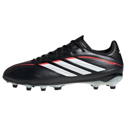 adidas COPA PURE IV LEAGUE Firm Ground Kids Fu&szlig;ballschuhe Kinder