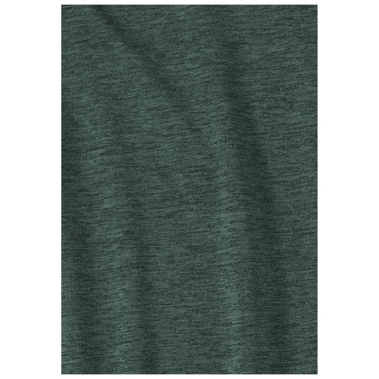 Jack Wolfskin Jack Wolfskin WILDTRAIL TANK TOP W Tanktop Damen - sago palm - 1 | SportScheck