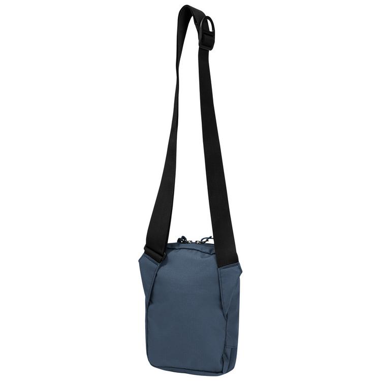 Jack Wolfskin Jack Wolfskin KONYA ORGANIZER Umh&auml;ngetasche - midnight sky - 0 | SportScheck