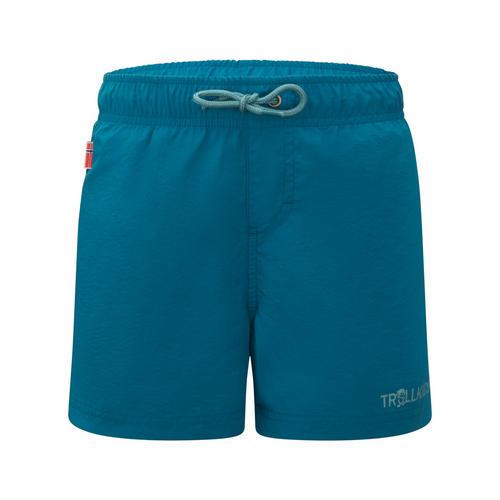 Trollkids Balestrand Badehose Kinder
