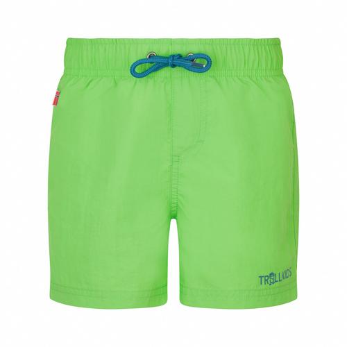 Trollkids Balestrand Badehose Kinder