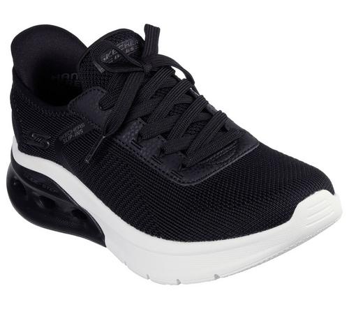 Skechers BOBS ARC WAVES 2.0 Sneaker Damen