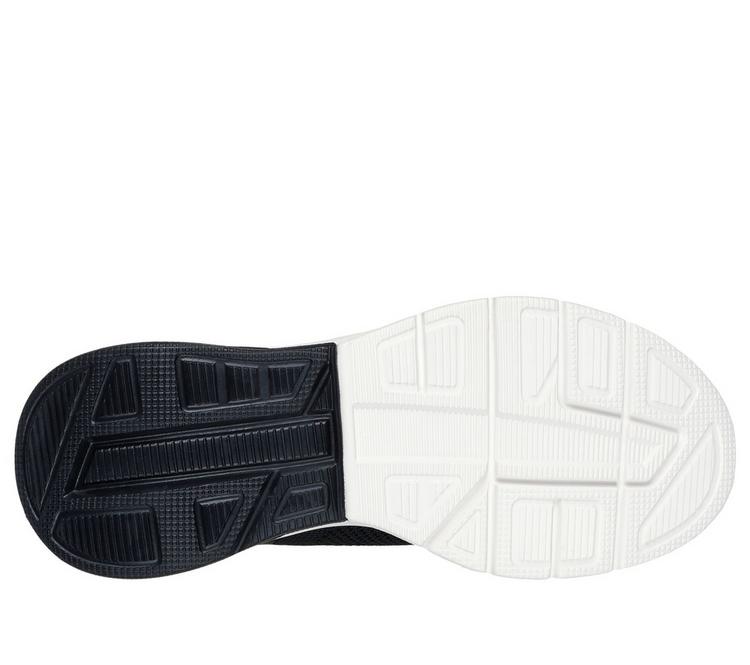 Skechers Skechers BOBS ARC WAVES 2.0 Sneaker Damen - schwarz - 0 | SportScheck