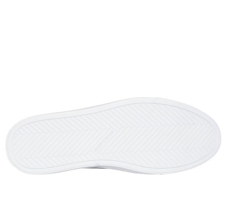 Skechers Skechers ARCH FIT LEGEND Sneaker Herren - marineblau-wei&szlig; - 0 | SportScheck