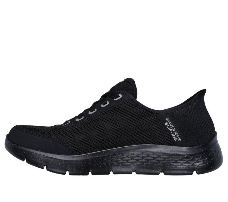 Skechers Skechers GO WALK FLEX Sneaker Herren - schwarz - 1 | SportScheck