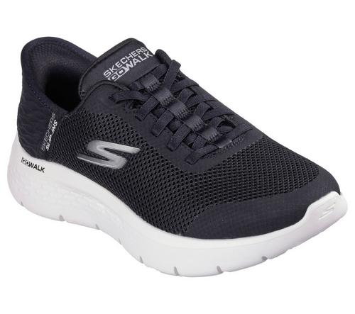 Skechers GO WALK FLEX Sneaker Damen