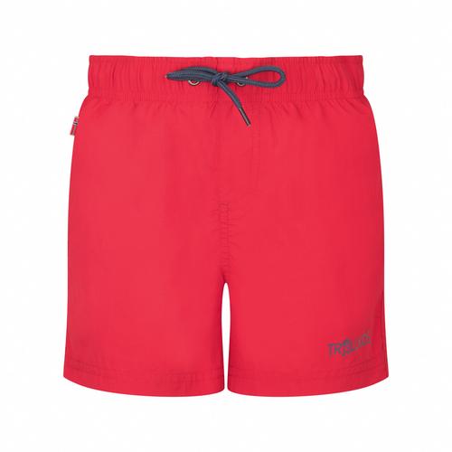 Trollkids Balestrand Badehose Kinder