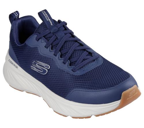 Skechers EDGERIDE Sneaker Herren