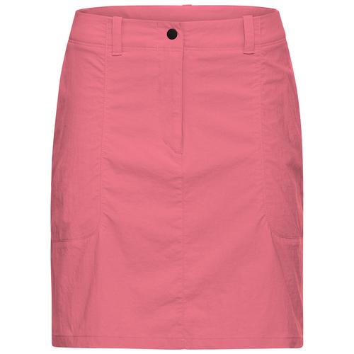 Jack Wolfskin DESERT SKORT W Skort Damen