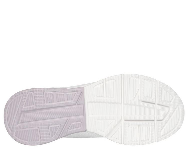 Skechers Skechers BOBS ARC WAVES 2.0 Sneaker Damen - wei&szlig; - 0 | SportScheck