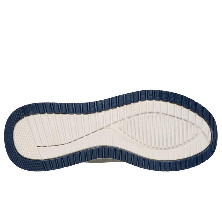 Skechers Skechers BOBS SQUAD 4 Sneaker Herren - olivgr&uuml;n - 0 | SportScheck