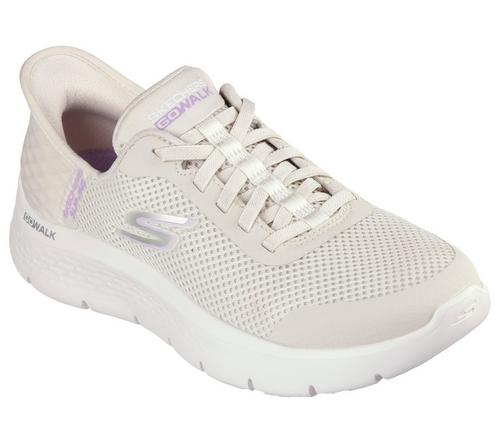 Skechers GO WALK FLEX Sneaker Damen