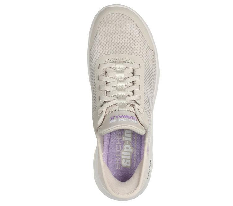 Skechers Skechers GO WALK FLEX Sneaker Damen - wei&szlig; - 0 | SportScheck