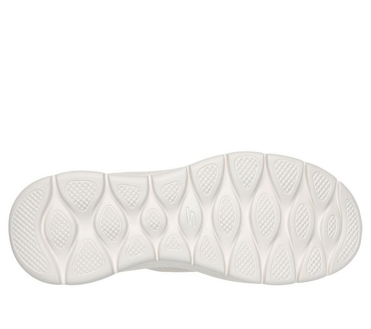 Skechers Skechers GO WALK FLEX Sneaker Damen - wei&szlig; - 0 | SportScheck