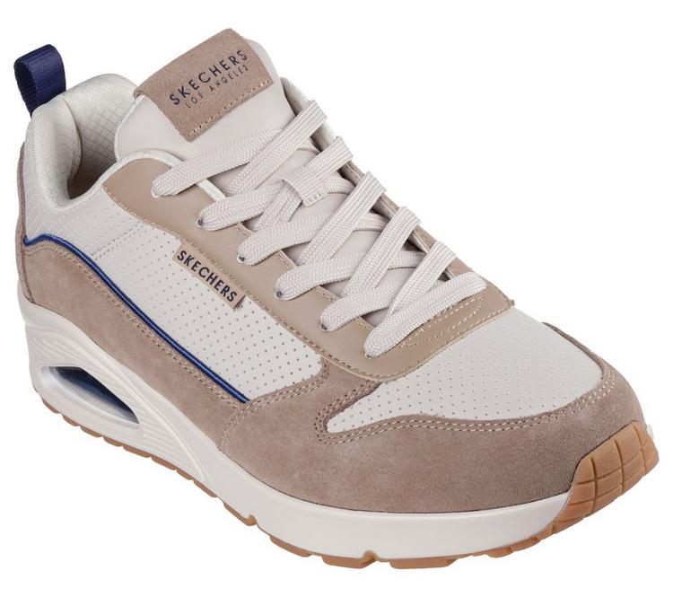 Skechers Skechers UNO Sneaker Herren - beige - 0 | SportScheck