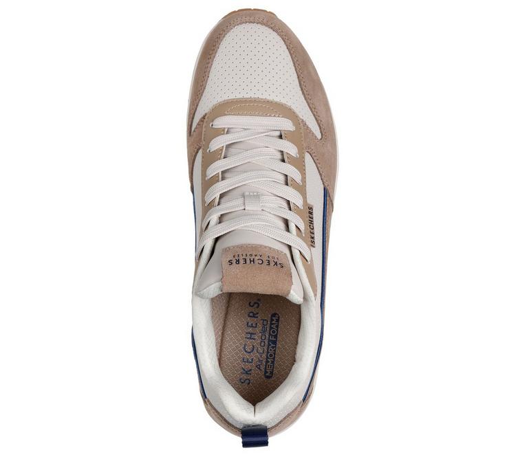 Skechers Skechers UNO Sneaker Herren - beige - 0 | SportScheck