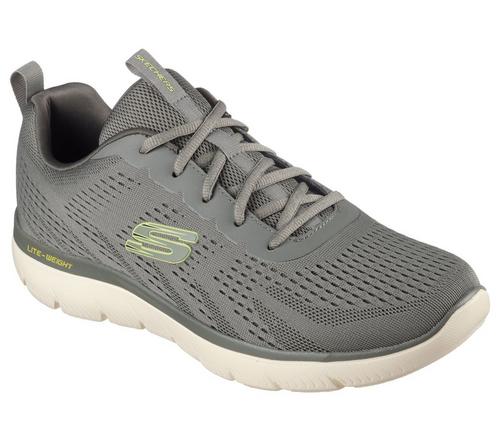 Skechers SUMMITS TORRE Sneaker Herren