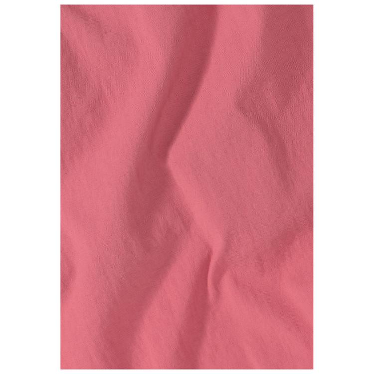 Jack Wolfskin Jack Wolfskin DESERT SKORT W Skort Damen - evening rose - 3 | SportScheck