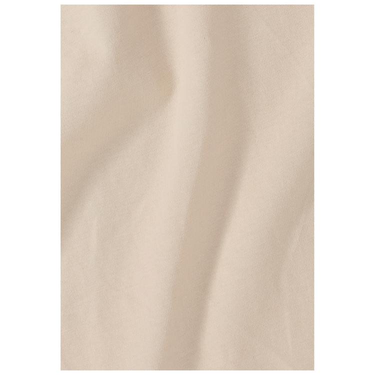 Jack Wolfskin Jack Wolfskin CELEBRATE THE PAW T W T-Shirt Damen - PAW TRAIL oyster - 1 | SportScheck