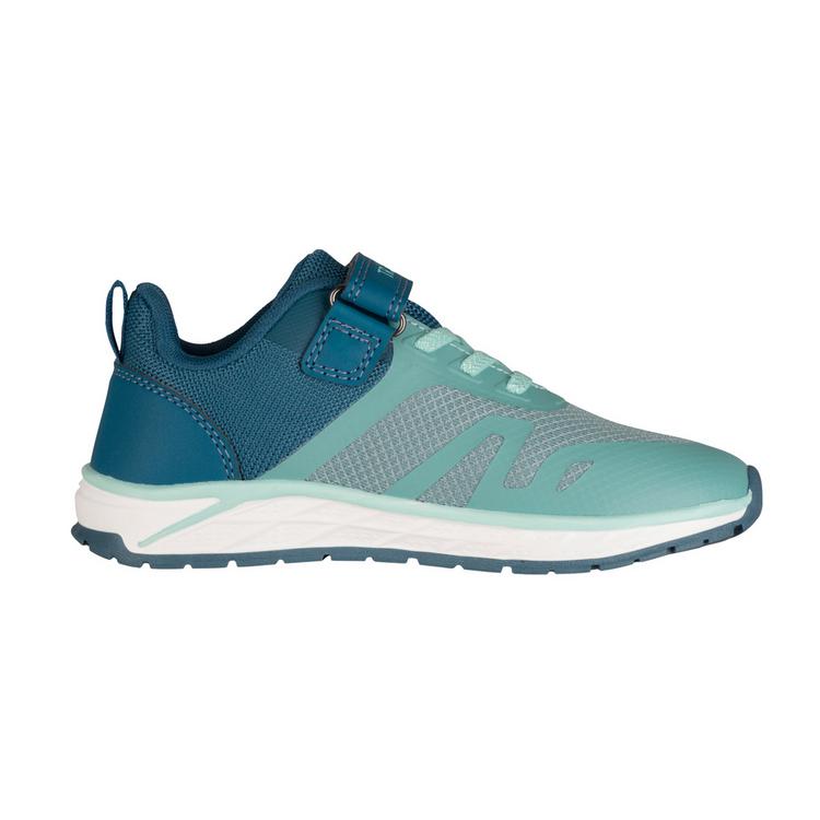 Trollkids Trollkids Alesund Wanderschuhe Kinder - teal-blau-gletschergr&uuml;n - 0 | SportScheck