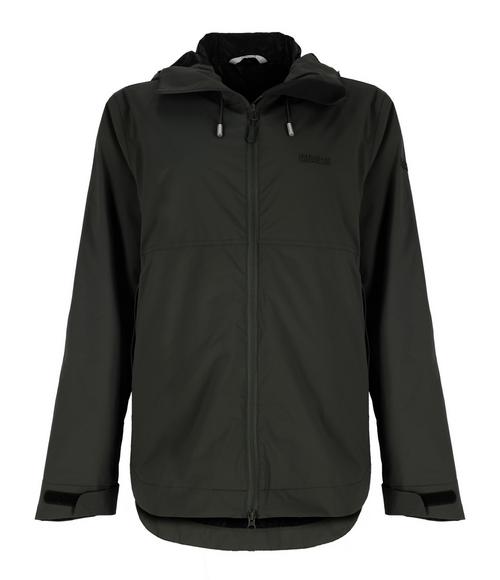 PRO-X elements JOSI Funktionsjacke Damen