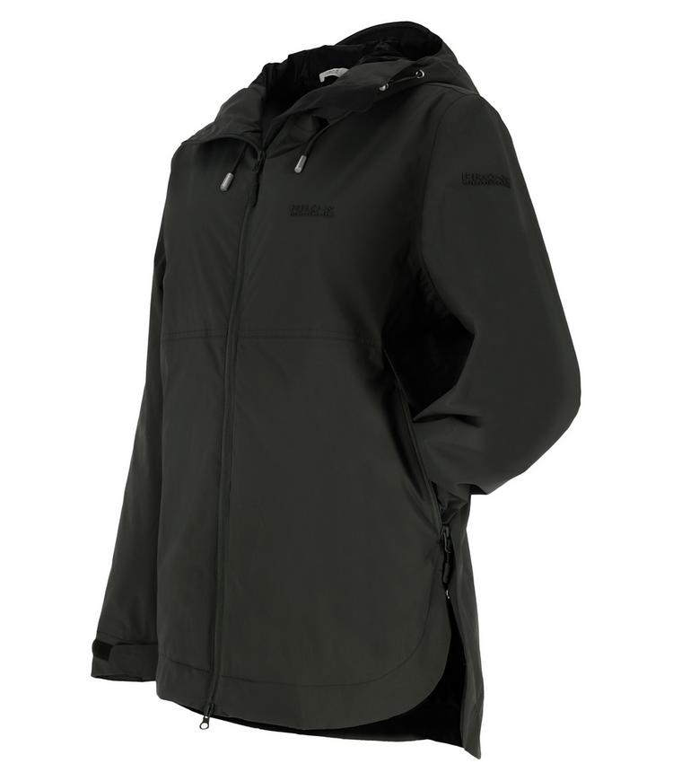 PRO-X elements PRO-X elements JOSI Funktionsjacke Damen - Schwarz - 0 | SportScheck