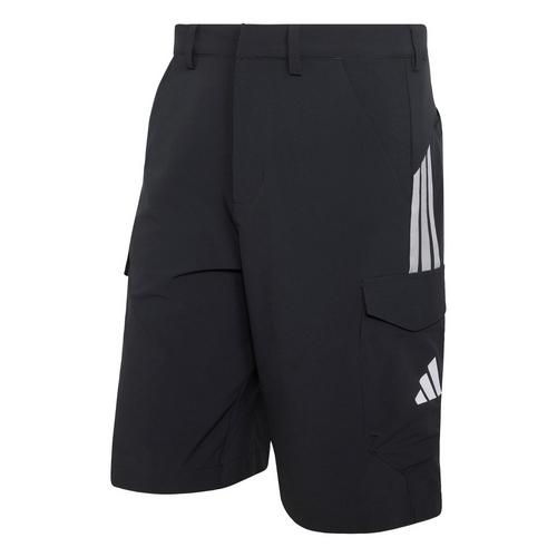 adidas MERCEDES &ndash; AMG PETRONAS FORMULA 1 TEAM Fahrradshorts Herren