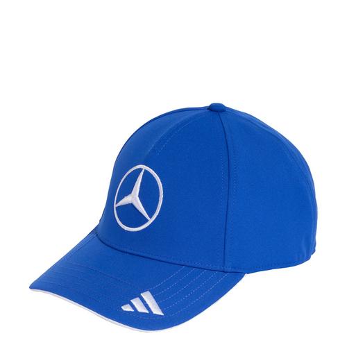 adidas MERCEDES - AMG PETRONAS FORMULA 1 TEAM Cap